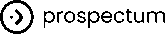 Prospectum